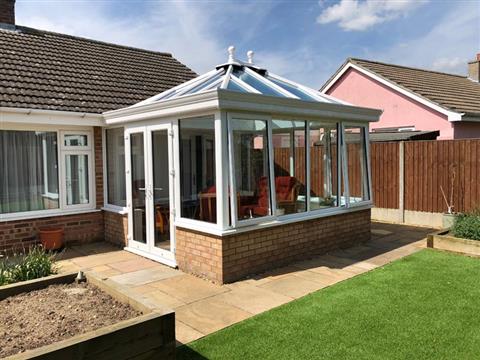 Edwardian Conservatory Installations Suffolk.jpg